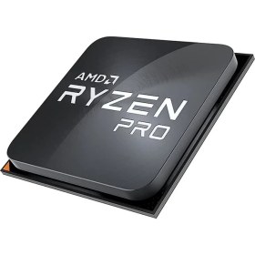 Resim Amd Ryzen 5 Pro 4650G Mpk 4.1ghz Am4 