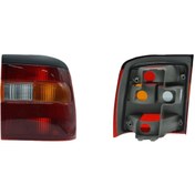 Resim Opel Vectra A Stop Sağ 93-95 