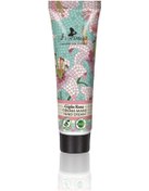 Resim Florinda Mozaik Giglio Rosa Zambak El Kremi 30 ML 