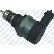 Resim Bosch-0281002507 Basinç Regülatörü Astra H Corsa C Meriva Z13Dth 514679564 Diğer