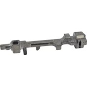 Resim Alpha Auto Part Toyota Için Kontak Şaft Kilit Silindir Mili NO:7853B 