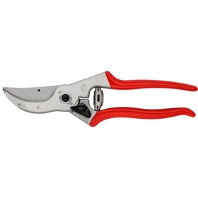 Resim Felco 4 Budama Makası - 110237 Sağ By-Pass 