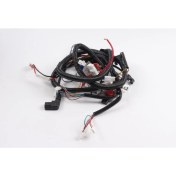 Resim Handy 249 (250 W) Elektrik Tesisatı Orijinal 