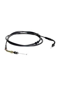 Resim Spacy/sct125 Gaz Teli Spontini 