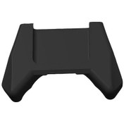 Resim Willowhaven One R35s R36s Retro El Oyun Kumandası Ergonomik Tutuş Oyun Aksesuarı Sku A 