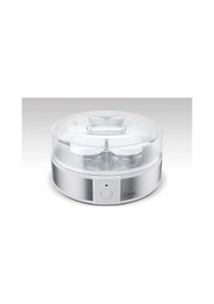 Resim Kiwi KYM7211 Yoğurt Yapma Makinesi 