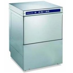 Resim Electrolux 400343 Set Altı Bulaşık Maknesi 