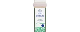 Resim Subo Roll-On Ağda Azulen 100 ml 