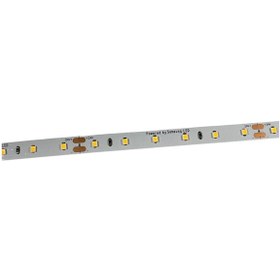 Resim Samsung Şerit Led Samsung 60 Ledli 2835 Smd 3000k Şerit Led 24v 14.4w Ip20 5m 