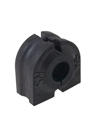 Resim Bmw E66 E65 E61 E60 Ön Viraj Lastiği 24.6Mm 31356761591 31356753 