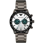 Resim Emporio Armani AR11471 Erkek Kol Saati 