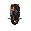 Resim Inmotion V13 4500 W Tek Teker Elektrikli Scooter 