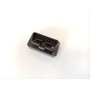 Resim Drs Tuning Bmw Otomatik Uyumlu Cam Kapatma Modülü Obd (F20 - F30 - X5 - X6 Uyumlu ) 