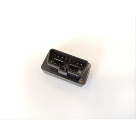 Resim Drs Tuning Bmw Otomatik Uyumlu Cam Kapatma Modülü Obd (F20 - F30 - X5 - X6 Uyumlu ) 