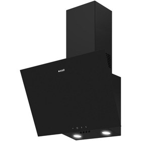 Resim Arçelik ADE 603 SR Duvar Tipi Davlumbaz 