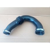 Resim AFT Clio II 2 K9K 1.5 Dci Turbo Hortumu 8200368252 