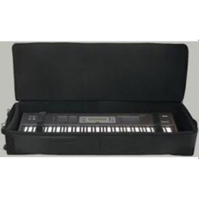 Resim Rockcase Rc-21633 B Klavye Soft-Light Case 