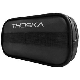 Resim Thoska T-Bag Gidon Çantası 