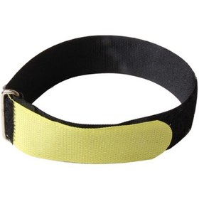 Resim PROCASE Cırt Kablo Bağı 10'lu 