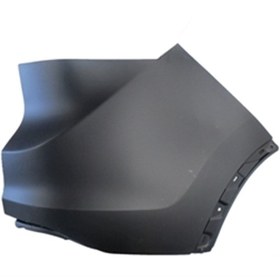 Resim PARCAWORLD Honda Crv- 13/14 Arka Tampon Sağ (bfn) 711507-t0t-h01 