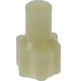 Resim Braun Uyumlu Multiquick Blender Dişlisi - 264695018 