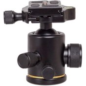 Resim Hlypro Ball Head ( TOP KAFA ) Tripod HLYPRO