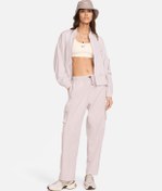 Resim Nike Sportswear Essential Kargo Pantolon 