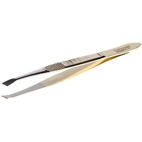 Resim Fontenay Profesyonel Cımbız No:114 