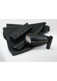 Resim Renault Fluence/Megane 3 Vites Topzu/El Freni Ve Vites Körüğü-El (522821407) 