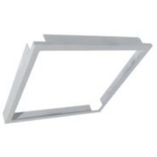 Resim Fujika 30x30 Panel Kasası Clipin 