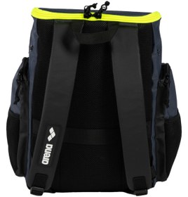Resim Arena Spiky Iıı 35l Backpack - Navy 