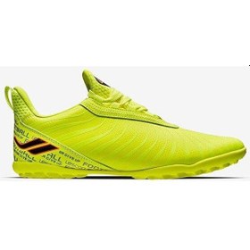 Resim Lescon Ares 6 TF | Sarı 