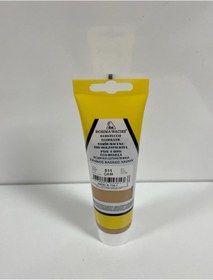 Resim Borma WACHS TAMİR MACUNU ÇAM 200GR 