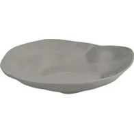 Resim 17X14 cm Tabak (Gri) 