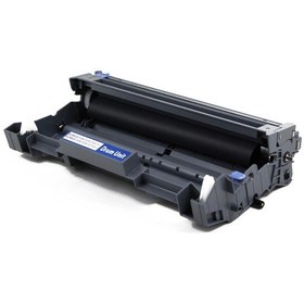 Resim Uyumlu Kit For Brother Dr3215 Hl5240-dcp8370-mfc8380 Drum Ünitesi 25k 