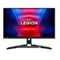 Resim Lenovo Legion R27i-30 27" 165Hz IPS WLED 0.5ms FHD Eğme Döndürme Pivot Yükseklik Ayarlı 67B5GAC1TK Monitör 
