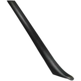 Resim Esse Otomotiv - Transit V-347 Ön Cam Direk Kaplaması Sağ 06- 6c11 V03682 Ajyygy 6c11 V03682 Ajyygy 