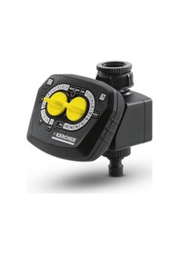 Resim Karcher Wt4 Sulama Bilgisayarı Timer 