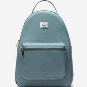 Resim Herschel Nova Zip Around Kadın Sırt Çantası 