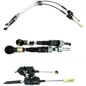 Resim 43794-f2100 Tel Vites Elantra Benzlı 15-20 Manuel 