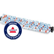 Resim 1868 Çok Yüzeyli Fırça Rulosu 