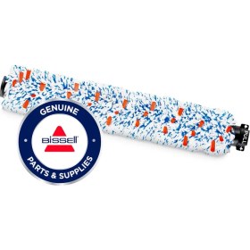 Resim 1868 Çok Yüzeyli Fırça Rulosu 