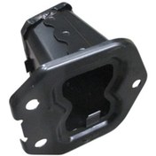 Resim Esse Oto - Honda Cıvıc- Sd- 06/11 Ön Şasi Uç Demiri Sağ Esse4102023 71135-sna-a00zz 