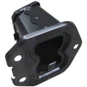 Resim Esse Oto - Honda Cıvıc- Sd- 06/11 Ön Şasi Uç Demiri Sağ Esse4102023 71135-sna-a00zz 