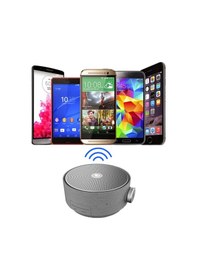 Resim Dreamwave Genie Bluetooth Hoparlör 