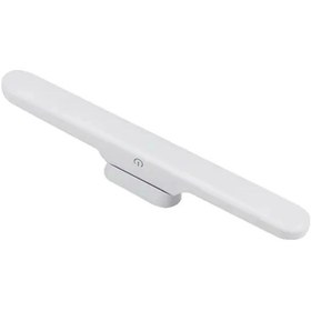 Resim Cata Martı Led Kabin Aydınlatma Usb Şarjlı Üç Renkli 