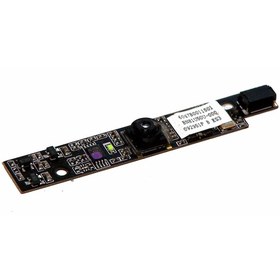 Resim HP Uyumlu Probook 4510S 4515S Kamera Webcam 6047B0011501 