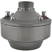 Resim Go İthalat Mv-9728 du-60 100 Watt 16 Ohm Drıver Unıt mrn 5,1 - Rms:100w 4192 Uyumlu 