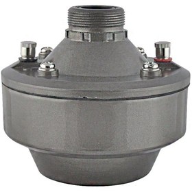 Resim Go İthalat Mv-9728 du-60 100 Watt 16 Ohm Drıver Unıt mrn 5,1 - Rms:100w 4192 Uyumlu 
