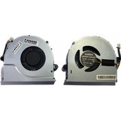 Resim Acer Aspire E5-571 Cpu Fan (Oem) 